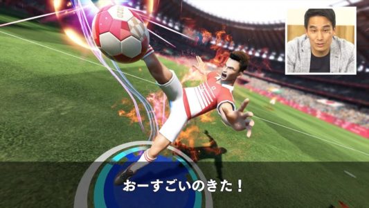 virtua_striker_sega_tokyo_2020