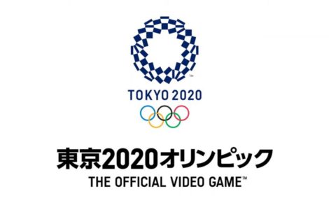 Giochi Olimpici di Tokyo - Lista trofei
