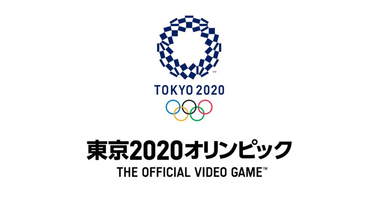 Virtua Striker in Sega Tokyo 2020: torna il calcio arcade