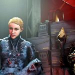 Wolfenstein: Youngblood – Come aprire i Kraftwerk