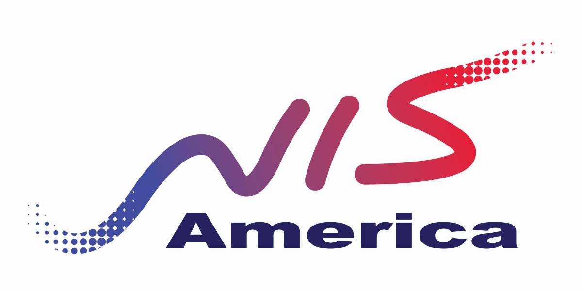 NIS America – Ecco la line-up 2021 e 2022