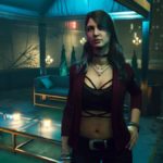 Vampire: The Masquerade – Bloodlines 2: l’uscita è stata rimandata?