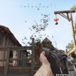 Hunt: Showdown 1896 è disponibile oggi per PS5, Xbox Series X/S e PC