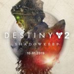 Destiny 2: Shadowkeep è stato rimandato ad ottobre