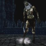 Dark Souls II: Guida ai boss – Re Vendrick