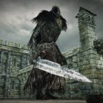 Dark Souls II: Guida ai boss – Signore dei Giganti