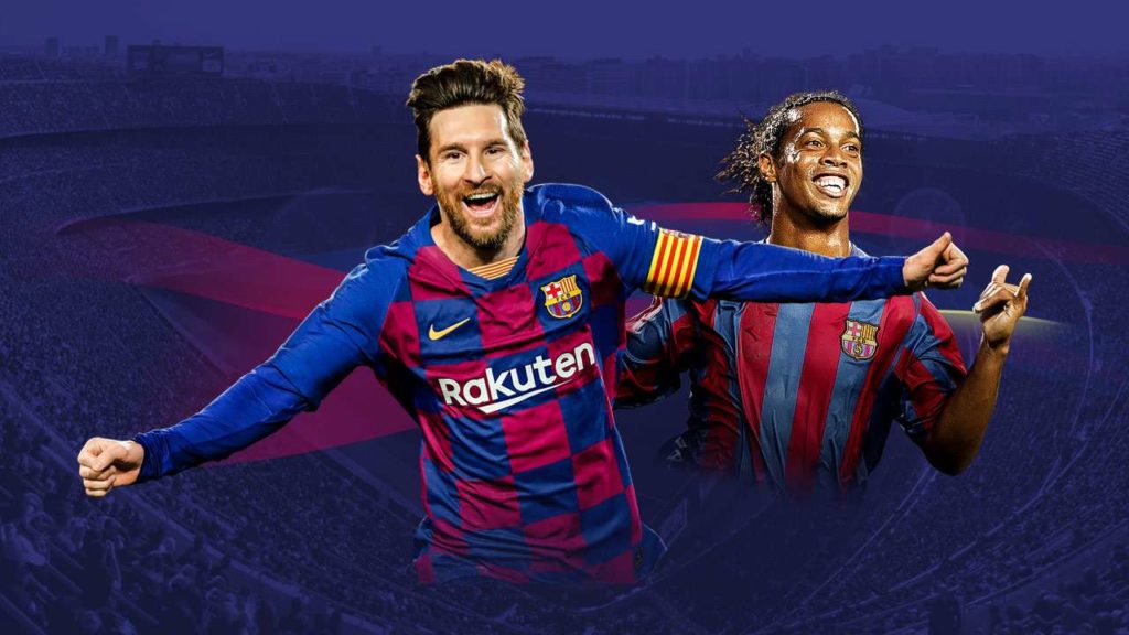 pes konami