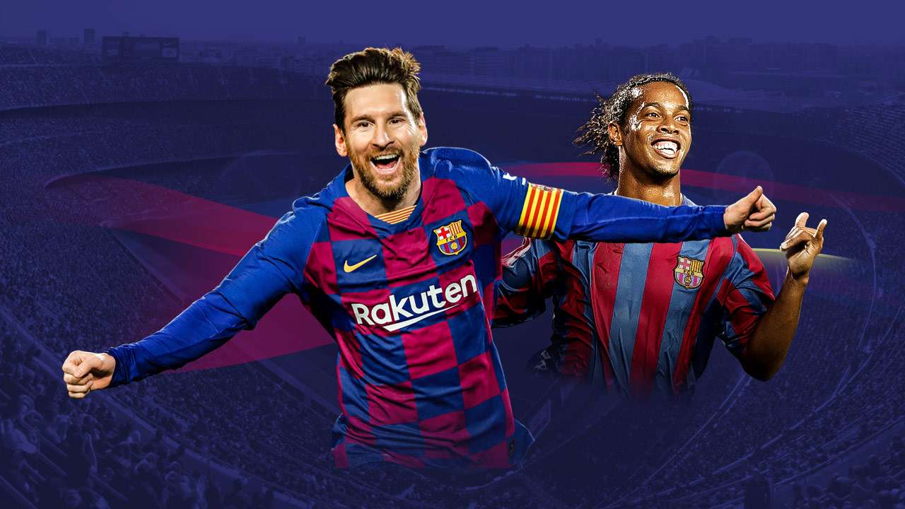 eFootball PES 2020: il nuovo corso di Konami