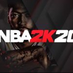 NBA 2K20: disponibile la demo