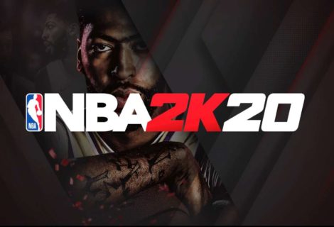 NBA 2K20 - Hands on della Demo ufficiale