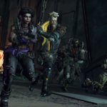 Borderlands 3: un primo sguardo alle build