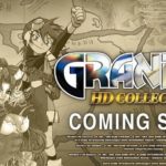 Grandia HD Collection: in arrivo tra pochi giorni
