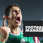 Football Manager 2020: Ecco la data di uscita