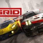 GRID sarà giocabile alla Gamescom 2019