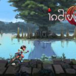 Indivisible: Data di uscita e nuovo trailer