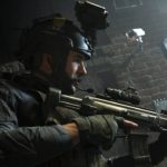 COD: Modern Warfare non sarà un gioco politico