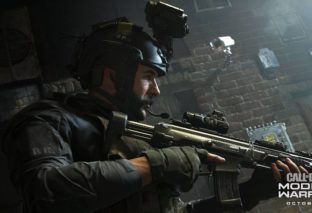 COD: Modern Warfare non sarà un gioco politico