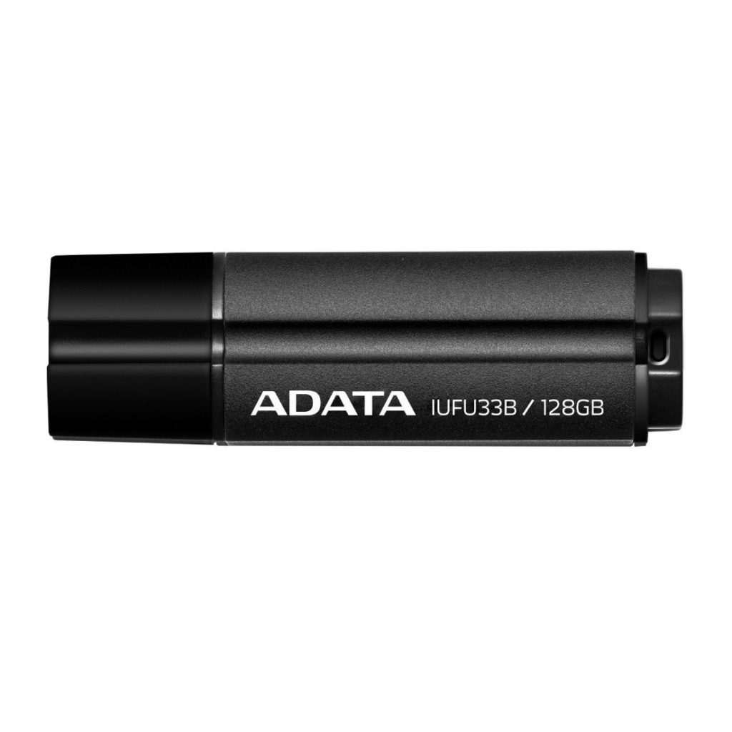 ADATA 