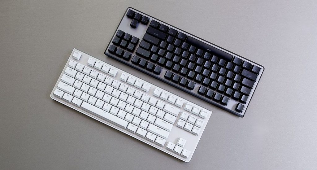 KM360 G.SKILL: news, features, disponibilità. - immagine dell'articolo
