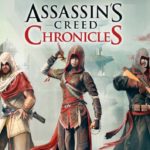 Ci sarà un Assassin’s Creed ambientato in Cina?