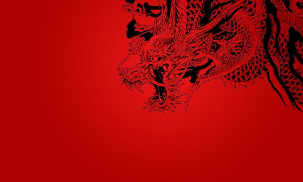 Yakuza Remastered