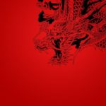 Yakuza Remastered: come rinnovarne i contenuti