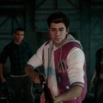 Project Resistance: il prossimo Resident Evil sarà coop?