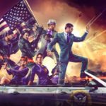 Saints Row IV: Re-elected in arrivo su Switch