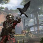 Apex Legends: ecco i Funko Pop a tema!