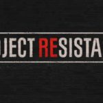 Project Resistance: il prossimo Resident Evil?