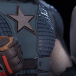 Marvel’s Avengers: uno sguardo approfondito a Cap