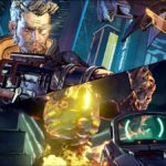 Borderlands 3 avrà due opzioni grafiche su PS4 Pro