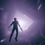 Control: The Foundation in arrivo il 26 Marzo