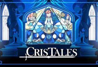 Cris Tales: Anteprima – Gamescom 2019