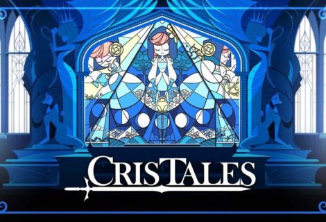 Cris Tales: Anteprima - Gamescom 2019