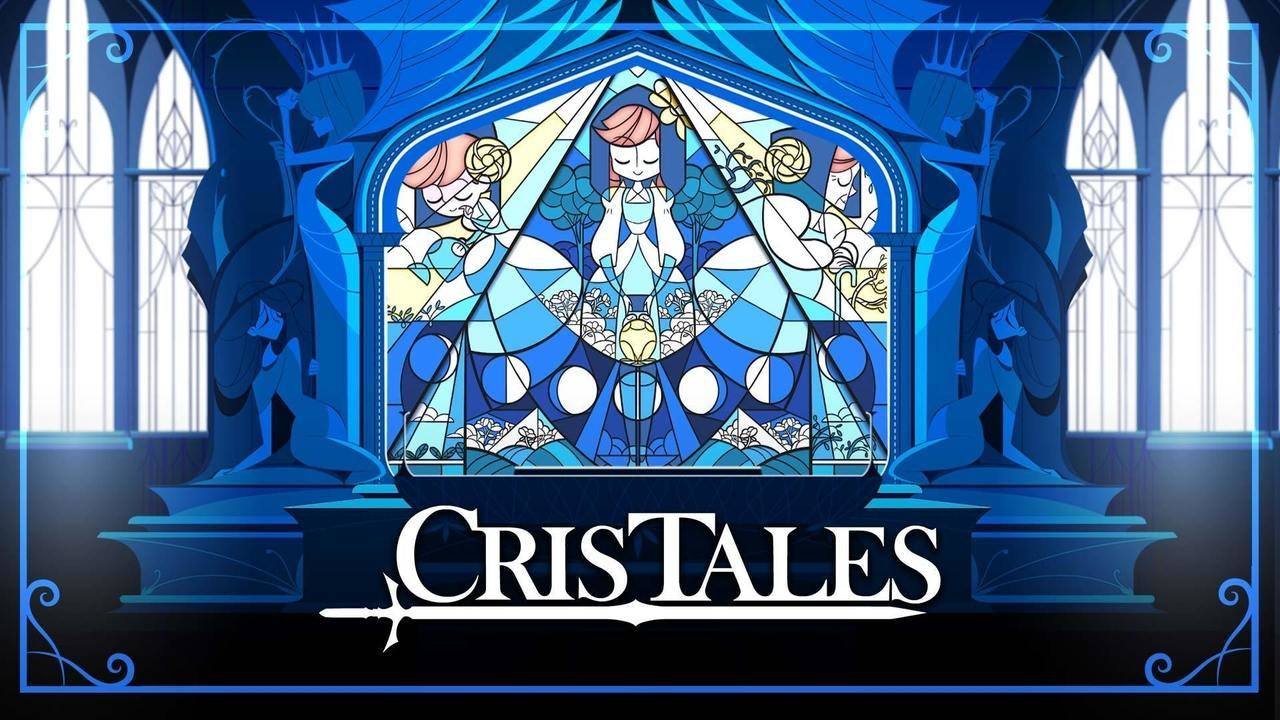Cris Tales: Anteprima – Gamescom 2019