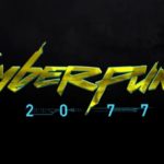 Cyberpunk 2077 durerà più di 175 ore