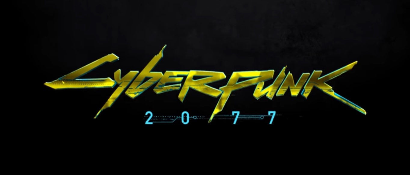 Xbox a tema Cyberpunk 2077, scoperto un messaggio segreto