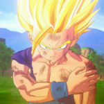 Dragon Ball Z: Kakarot: A Gamescom 2019 mostrato il gameplay