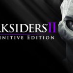 Darksiders II per Switch ha una data di uscita