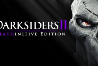 Darksiders II per Switch ha una data di uscita