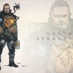 Death Stranding – una versione PC in arrivo?