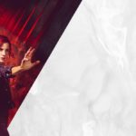 Control – ecco il video “Inizia la battaglia”