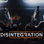 Disintegration: emergono nuovi dettagli sulla campagna