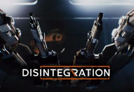 Disintegration sarà simile a un gioco AAA