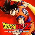 Dragon Ball Z Kakarot DLC 5 data d’uscita