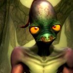 Oddworld Soulstorm: mostrato il nuovo trailer