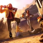 Doom Slayer in arrivo su Fortnite?