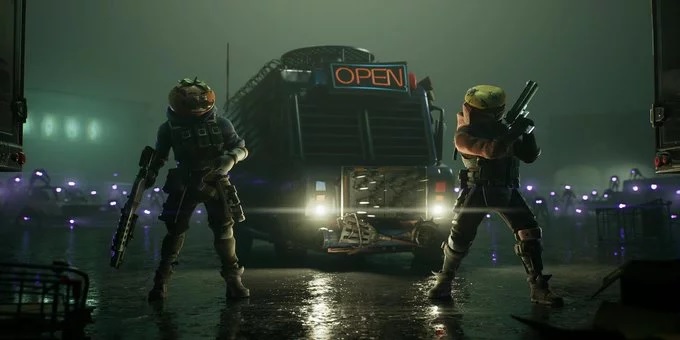 Fortnite Stelle Segrete Stagione 10-3