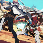 Guilty Gear Strive – Nuovi personaggi svelati